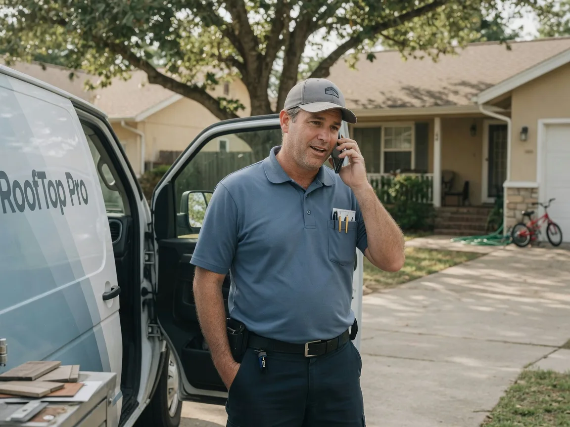 Roof Repair Longport, NJ FAQs